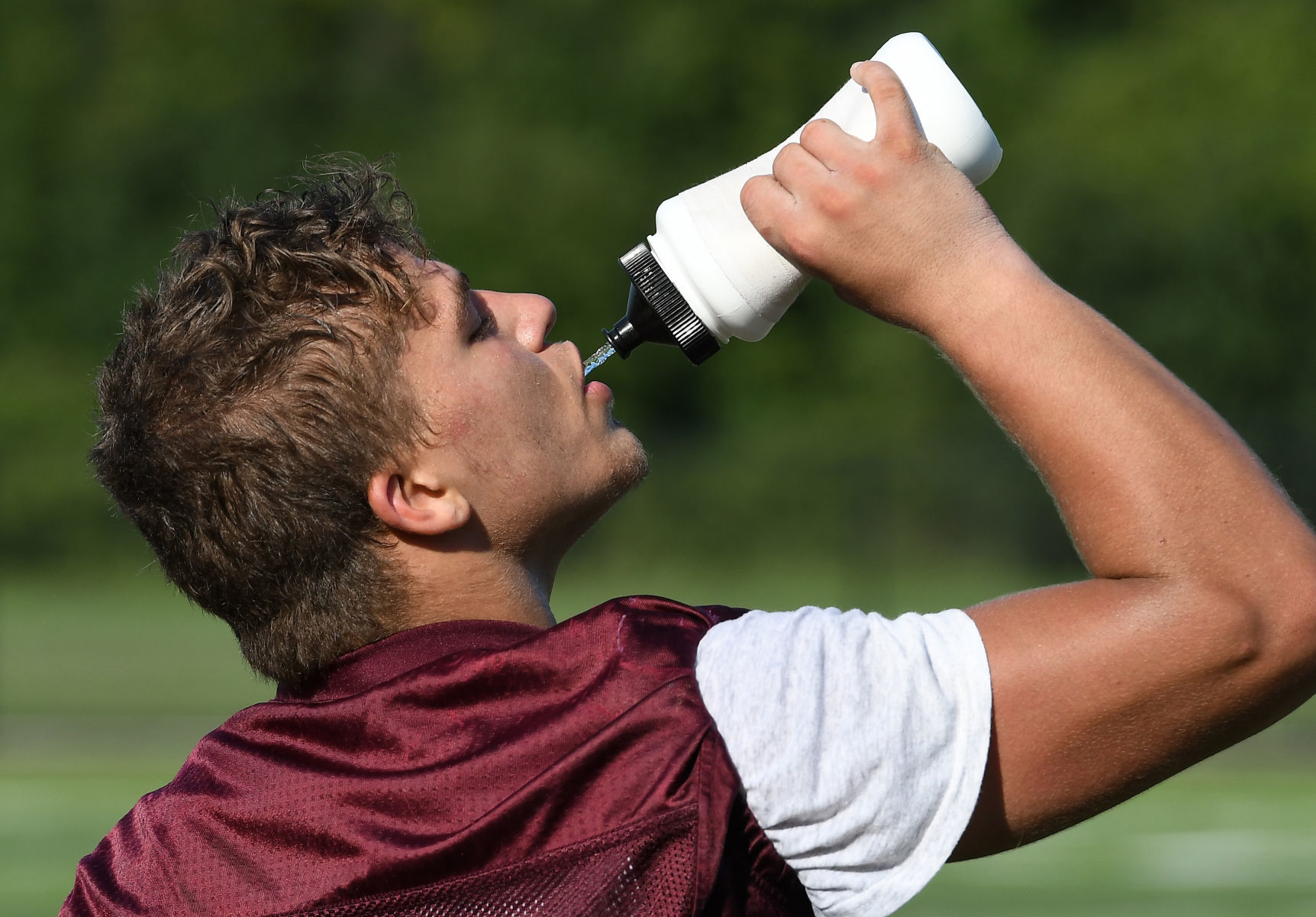 Auburn High School Football 5.JPG
